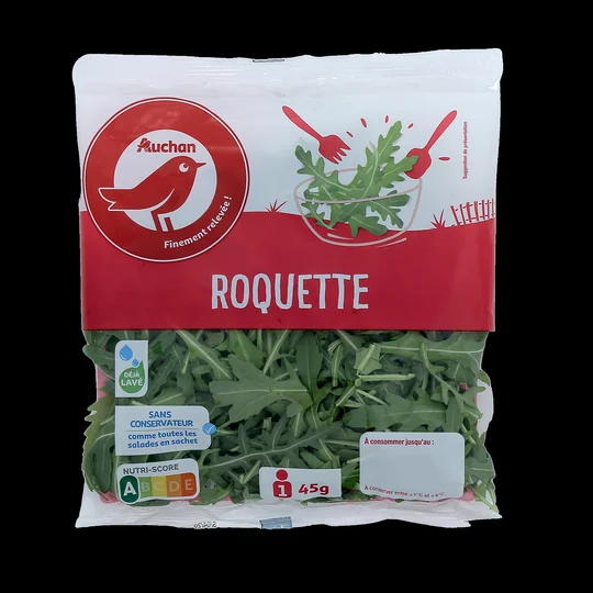 Roquette