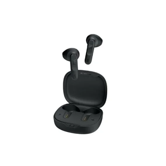 Ecouteurs Bluetooth Vibe Flex