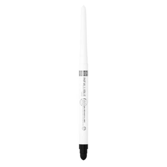Eye Liner Infallible 36H