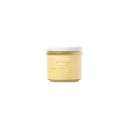 Aioli
