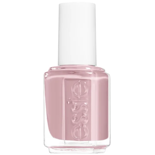 Vernis À Ongles 101 Lady Like (Rose)