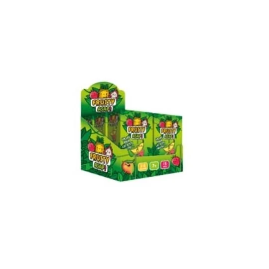 Jouet Fruity Asap