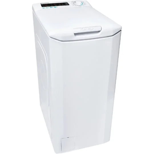 Lave-linge top CSTG28TMVE147