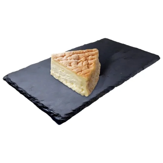 Fromage Epoisses AOP