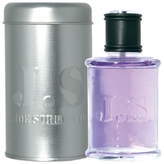 Eau de parfum pour homme