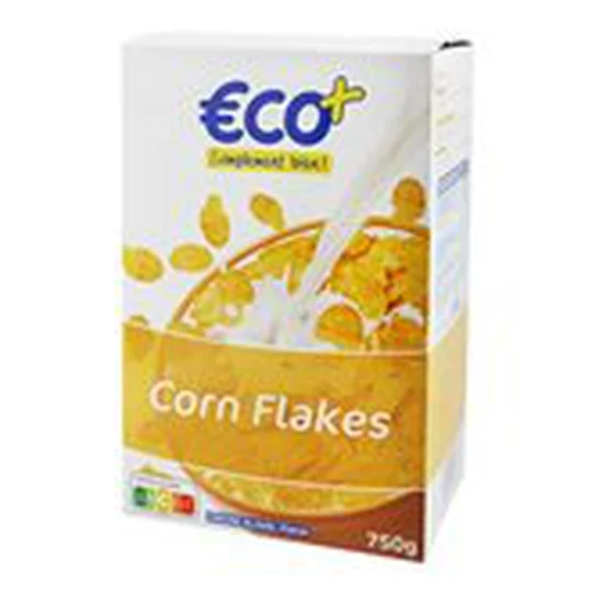 Céréales Corn Flakes Nature
