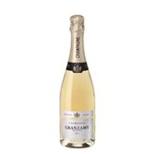 AOP Champagne Brut
