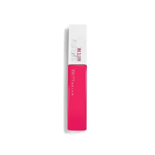 Rouge à Lèvres Superstay Matte Ink 30 Romantic
