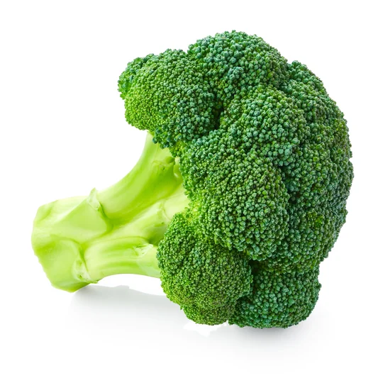 Brocoli