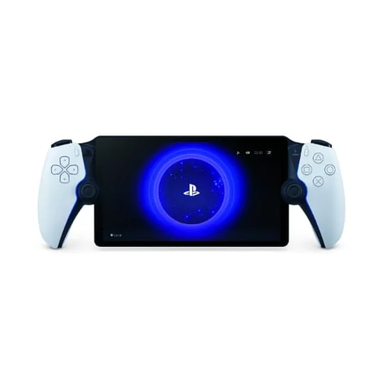 Lecteur à distance PlayStation Portal™ pour console PS5