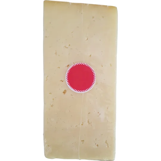 Cantal jeune
