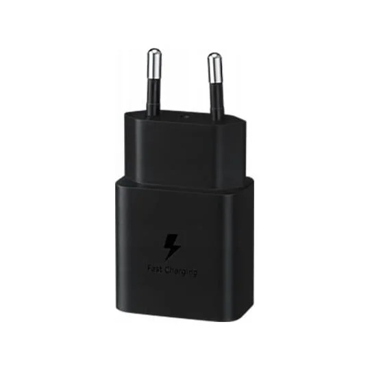 Chargeur de maison 15W - EP-T1510NB - Noir