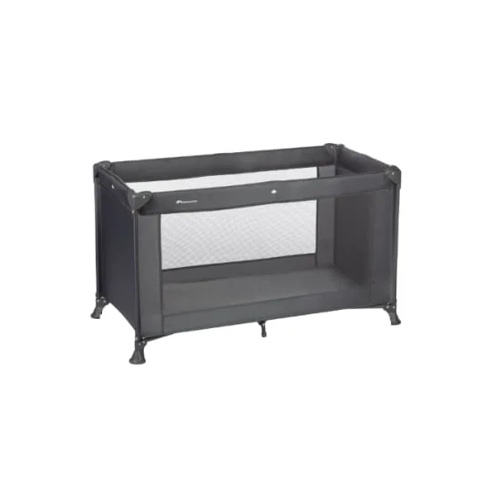 Lit parapluie soft dreams