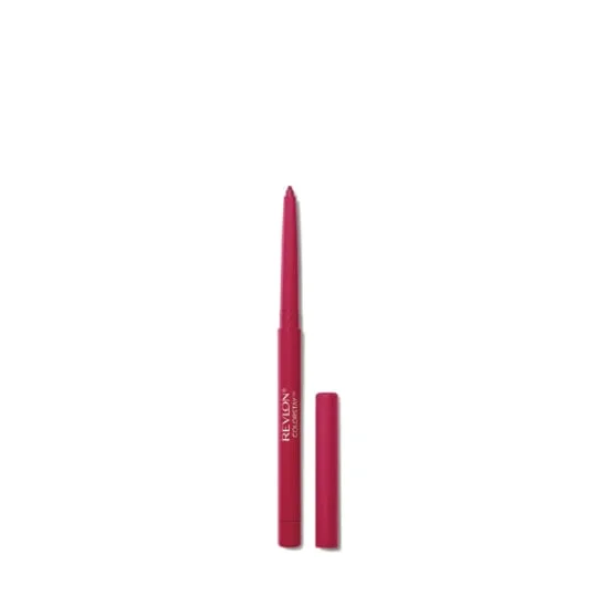Crayon à lévres Teinte n°675 red nu