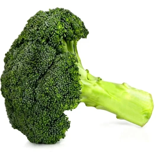 Brocoli