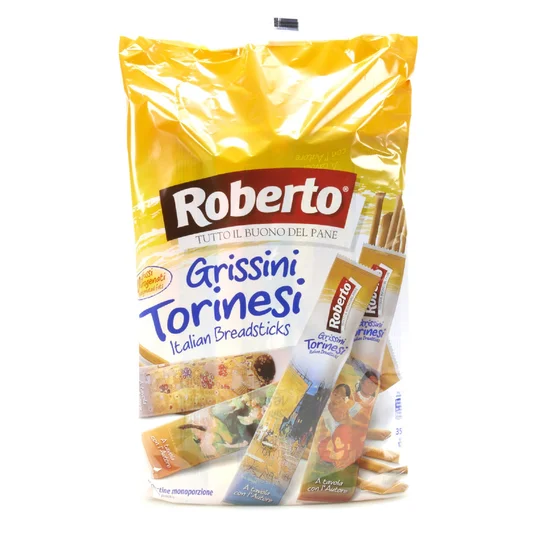 Gressins Torinese
