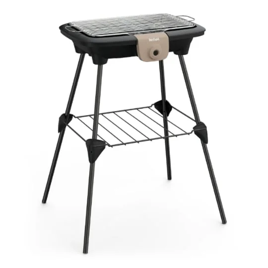 Barbecue électrique Easy Grill Power