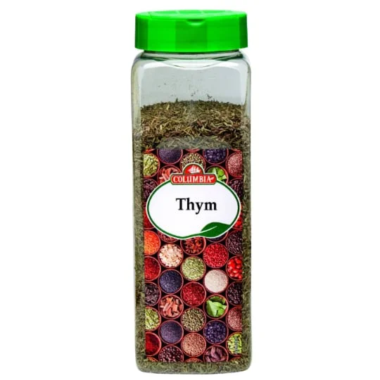 Thym