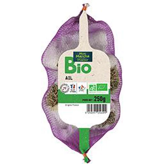 Ail BIO