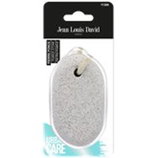 Pierre ponce Jean Louis David