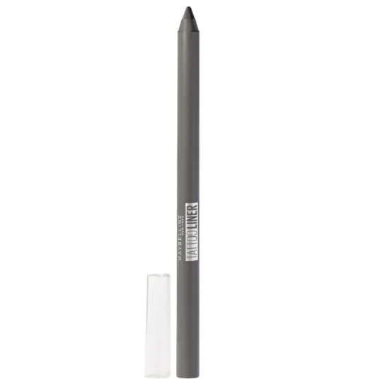 Eyeliner Tattoo Liner 901 Intense Charcoal
