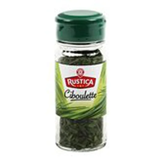 Ciboulette