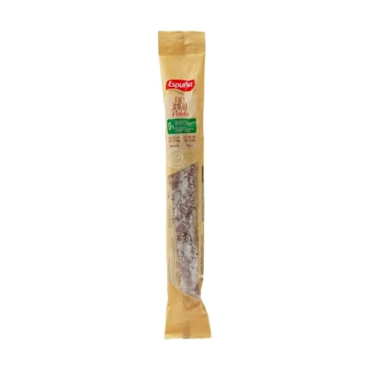 Saucisson Fuet d'olo Noble