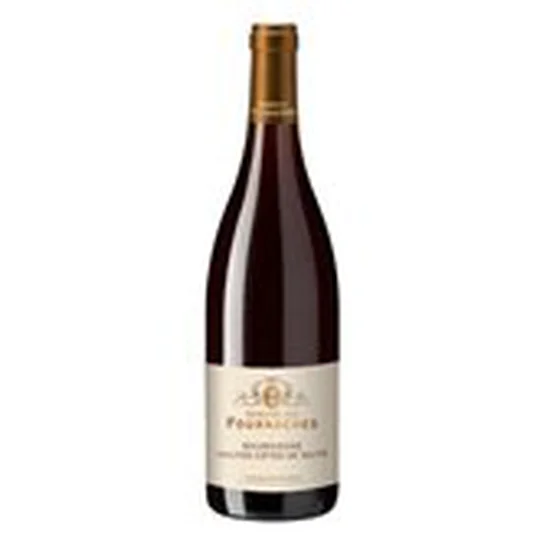 AOP Bourgogne Hautes Côtes de Nuits rouge Dom.Fournaches