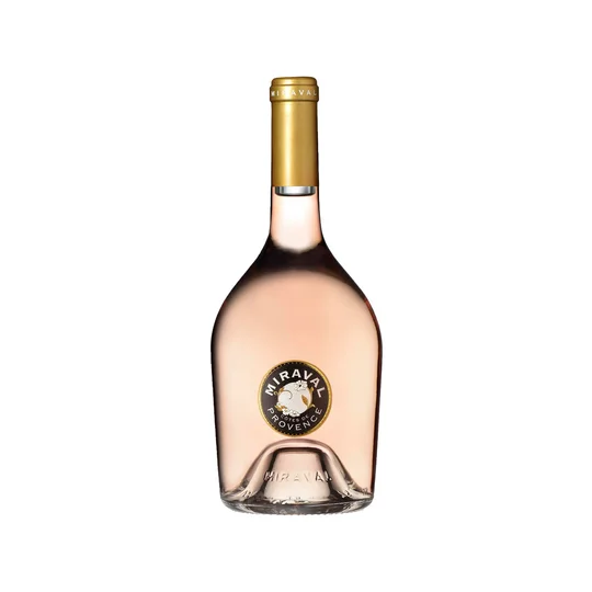 Côtes de Provence