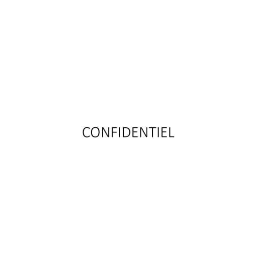 Jeu de construction Tbd-Icons-Botanicals-2-2024