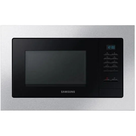 Micro-ondes monofonction 20L SAMSUNG
