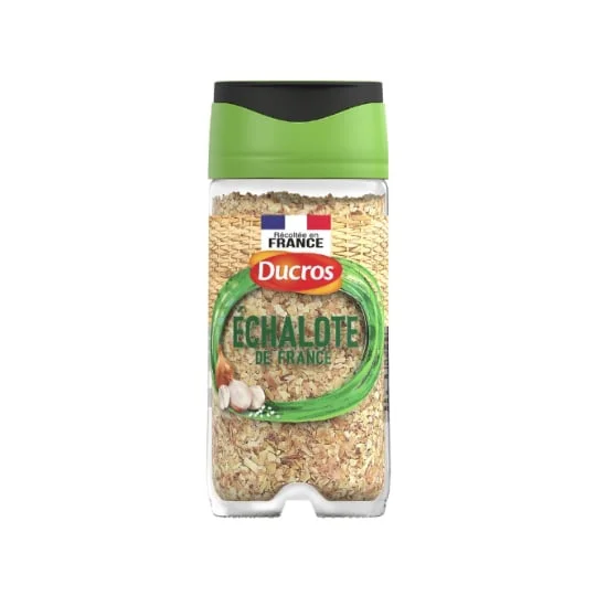 Echalote de France