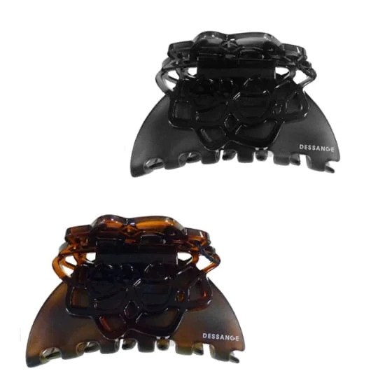 Pince Maintien Design PM D278