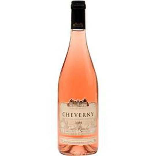 Cheverny Cuvée Royale