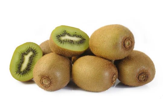 Kiwis bio