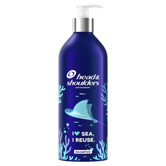 Shampooing Classic