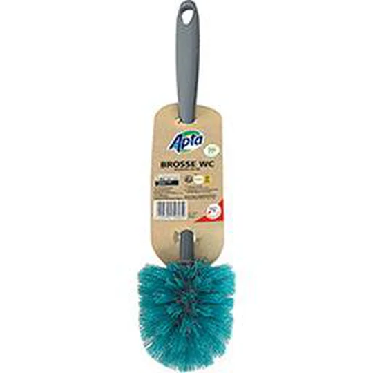Brosse WC