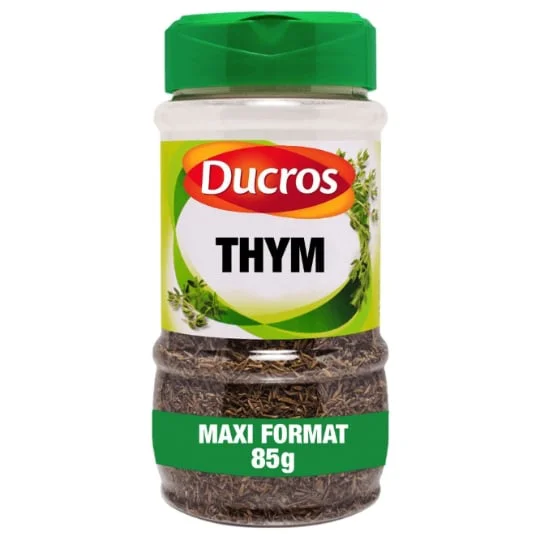 Thym
