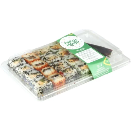 Sushi Box apéro