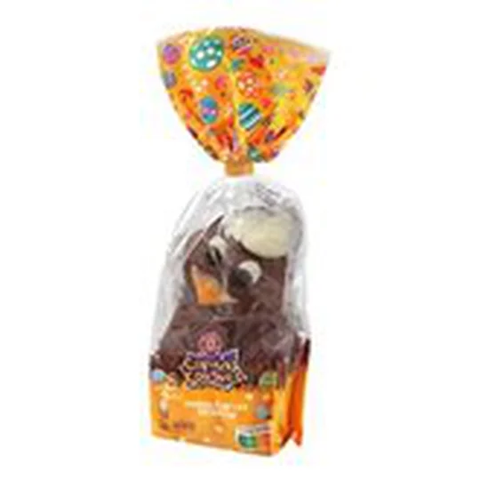 Cocotte Copains Copines Chocolat