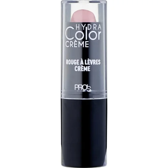 Rouge à lèvres moka chic 02