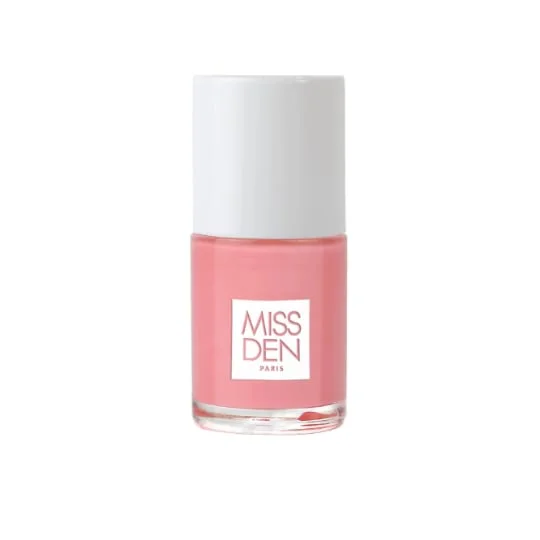 Vernis à Ongles Rose Magnoli