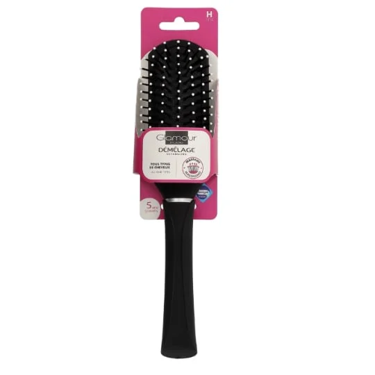 Brosse Cheveux