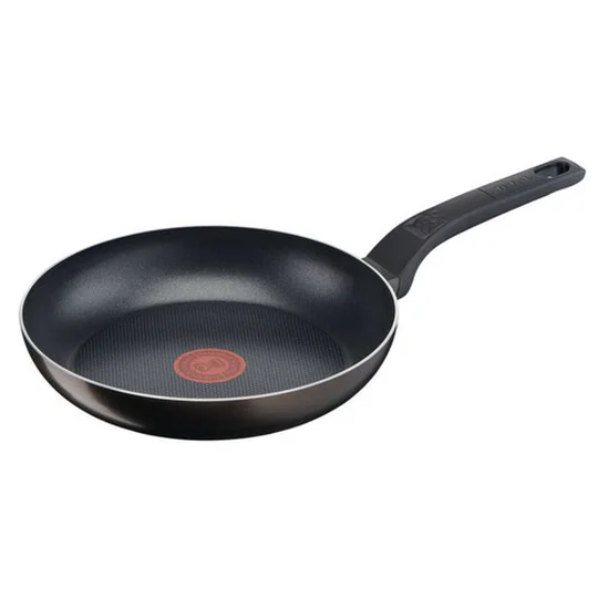 Poêle Easy Cook & Clean, 30cm