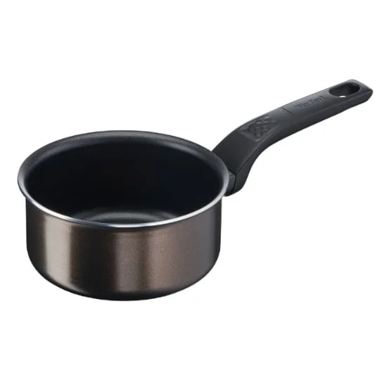Casserole Easy Cook'n Clean 20cm Tous feux sauf induction