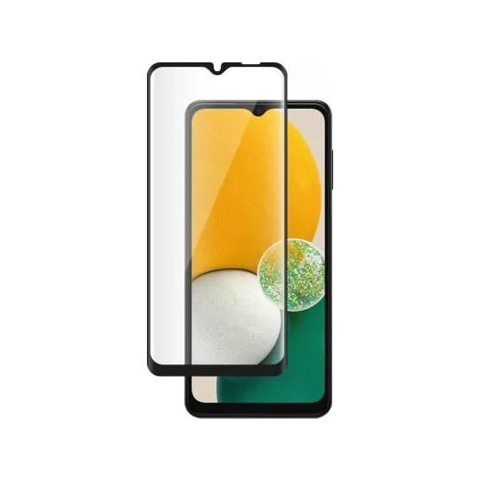 Protège écran Samsung - PEGLASSGA135G - Transparent