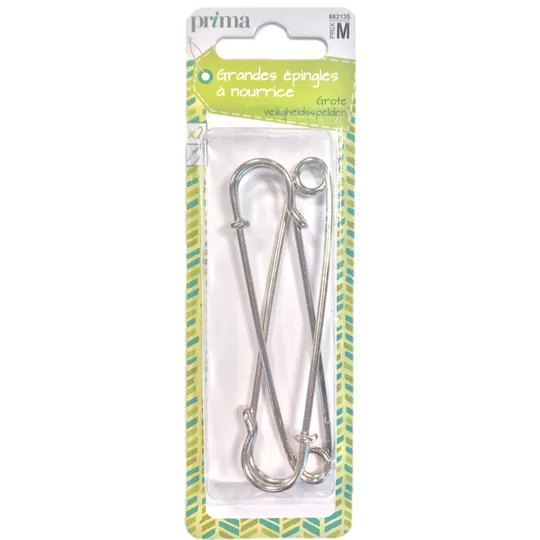 Eping Surete 10 Cm