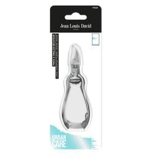 Pince ongles sécateur x1