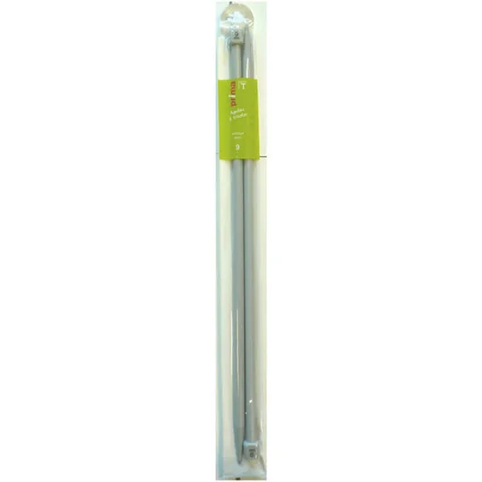 Aig Tricot 40Cm 4,5