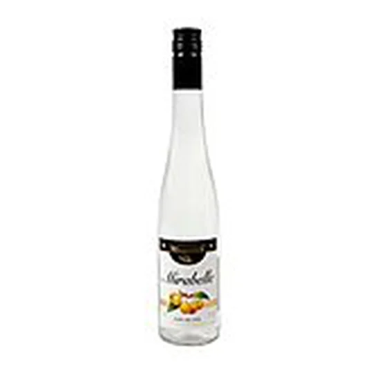 Eau de vie Mirabelle - 40%vol.